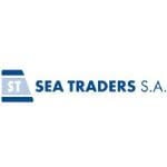 Sea Traders SA