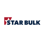 starbulk