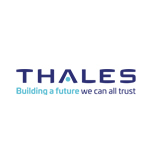 thales